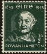 Stamp ID#160016 (1-185-390)