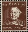 Stamp ID#160017 (1-185-391)