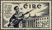 Stamp ID#160018 (1-185-392)