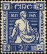 Stamp ID#160022 (1-185-396)