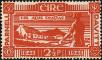 Stamp ID#160023 (1-185-397)