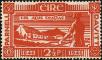 Stamp ID#160023 (1-185-397)