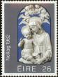 Stamp ID#159665 (1-185-39)