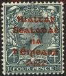 Stamp ID#160029 (1-185-403)