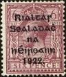 Stamp ID#160041 (1-185-415)