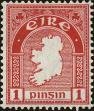 Stamp ID#160047 (1-185-421)