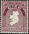 Stamp ID#160048 (1-185-422)