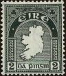 Stamp ID#160049 (1-185-423)