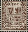 Stamp ID#160050 (1-185-424)