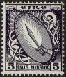 Stamp ID#160051 (1-185-425)