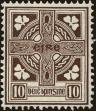 Stamp ID#160053 (1-185-427)