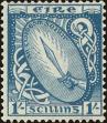Stamp ID#160054 (1-185-428)
