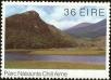 Stamp ID#159668 (1-185-42)