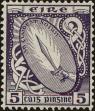 Stamp ID#160065 (1-185-439)