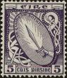 Stamp ID#160065 (1-185-439)
