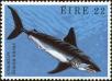 Stamp ID#159669 (1-185-43)