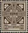 Stamp ID#160067 (1-185-441)