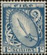 Stamp ID#160071 (1-185-445)