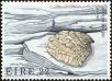 Stamp ID#159670 (1-185-44)