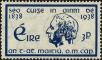 Stamp ID#160078 (1-185-452)