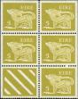Stamp ID#160082 (1-185-456)