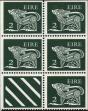 Stamp ID#160083 (1-185-457)