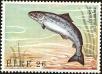 Stamp ID#159671 (1-185-45)