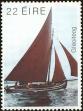 Stamp ID#159674 (1-185-48)