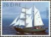 Stamp ID#159675 (1-185-49)