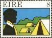 Stamp ID#159630 (1-185-4)