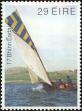 Stamp ID#159676 (1-185-50)