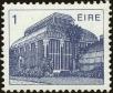 Stamp ID#159677 (1-185-51)
