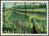 Stamp ID#159680 (1-185-54)