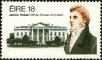 Stamp ID#159681 (1-185-55)