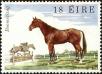 Stamp ID#159682 (1-185-56)
