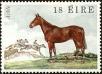 Stamp ID#159683 (1-185-57)