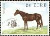 Stamp ID#159685 (1-185-59)