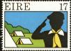 Stamp ID#159631 (1-185-5)
