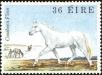 Stamp ID#159686 (1-185-60)
