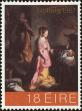 Stamp ID#159687 (1-185-61)
