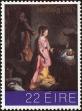 Stamp ID#159688 (1-185-62)