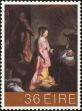 Stamp ID#159689 (1-185-63)