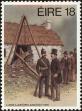 Stamp ID#159690 (1-185-64)