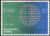 Stamp ID#159691 (1-185-65)