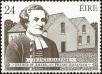 Stamp ID#159693 (1-185-67)