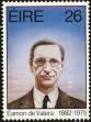 Stamp ID#159694 (1-185-68)