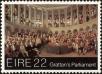 Stamp ID#159695 (1-185-69)