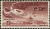 Stamp ID#159632 (1-185-6)