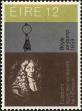 Stamp ID#159696 (1-185-70)