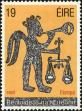 Stamp ID#159701 (1-185-75)